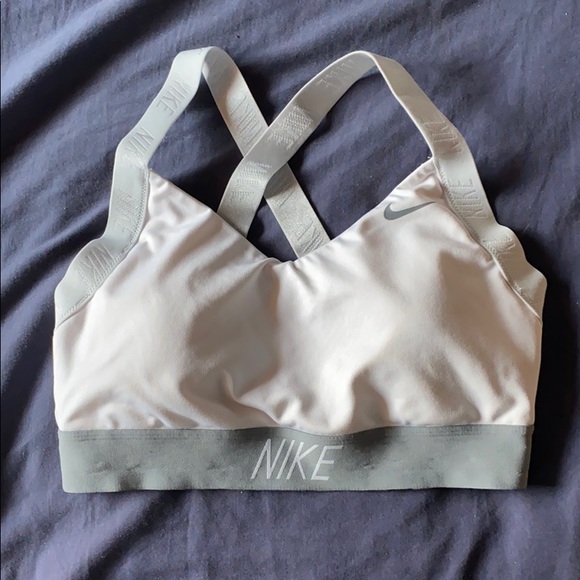 Nike Other - Nike Sports Bra